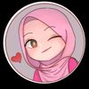 usermim123456789