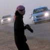 جاسم