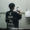 swan.pyae.aung129