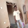 user13817258459984