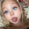 bianca.privata5