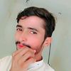 salmanali23462