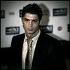 official_tito3
