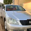 qayd184