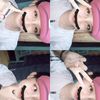 abilll_24