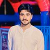 qadeer.abbas302