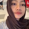 helloaes