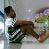 jay.ar510