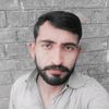 malikshafiq730