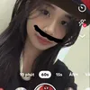 nguyn.phng.tho2607