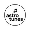 A S T R O ✦ T U N E S