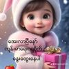 user2583761714193
