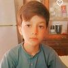 mian.sufyan5381