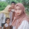 inaninan525