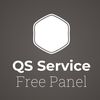 qs_service