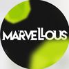 marvellous.official