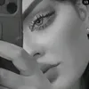 ssaiu4