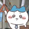 hachi.mine