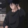 user4408577159929