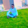 mahamat.adam.maha07