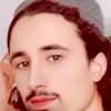 tayyab.afridi5313