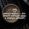 zwezda369