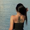 ishie_loreyn