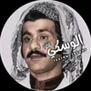 ag_nyf