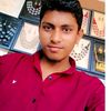 md.hamid.hossain790