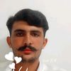 user546082892