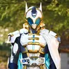 ashibatoku