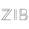 ZIB beauty TH