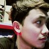 mas.s942