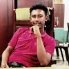 rafin.hawlader43