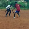 amasskudus10
