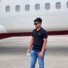 anas558857