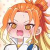 kitsune_894