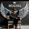mughal.brand7797
