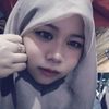 thiwikecil071