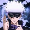 anime.g27