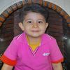 amir.hossein9382