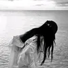 akemi4766