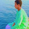 user81109781204117