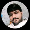 abdullah.rajput1744