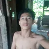 junny.emotin