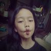 orangcantik8856