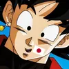 japan_goku