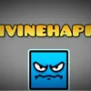 divinehappy