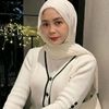 misyati0428