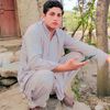 ubaid_khan..10